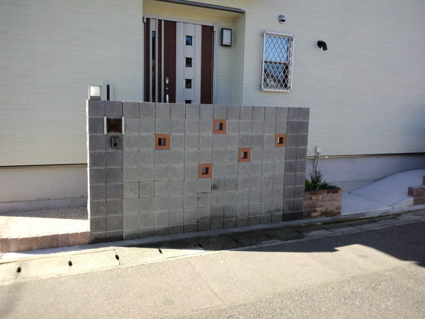 �V�z�O�\�{�H��@��܂��@�S�̑��@�����s����